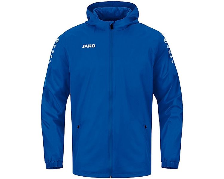 Jako Trainingsjacke 7402 Allwetterjacke Team 2.0 günstig online kaufen