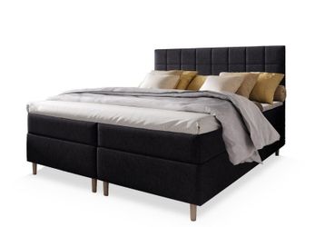 Masseno Boxbett IBIZA 180x200 cm mit günstig online kaufen
