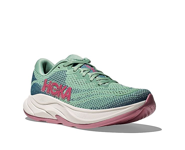 Hoka One One RINCON 4 Laufschuh günstig online kaufen