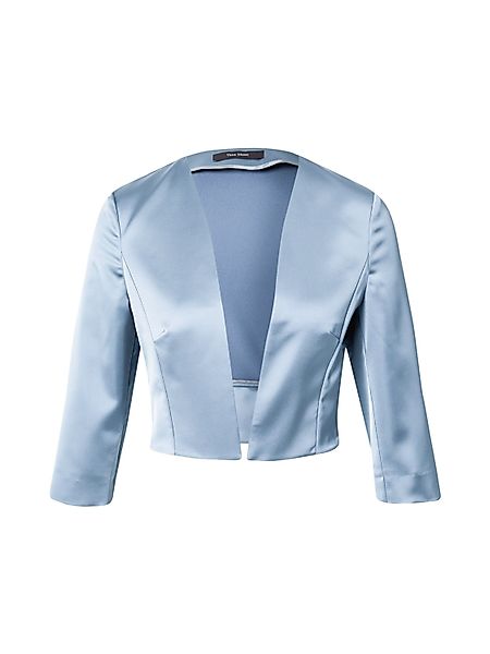 Vera Mont Bolerojacke (1-St) Falten günstig online kaufen