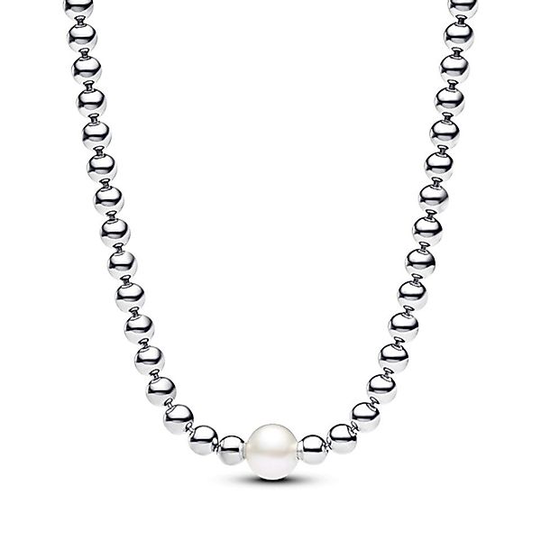 Pandora Collier PANDORA MOMENTS Collier mit günstig online kaufen