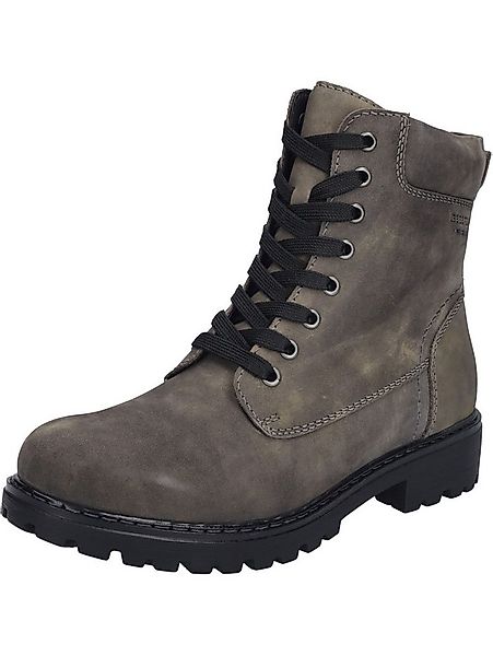 Josef Seibel Schnürstiefelette günstig online kaufen