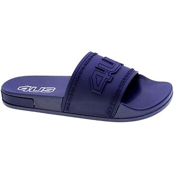 Cesare Paciotti  Zehensandalen 146724 günstig online kaufen