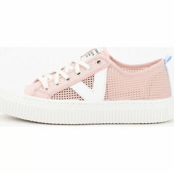 Victoria  Sneaker 1176102V günstig online kaufen