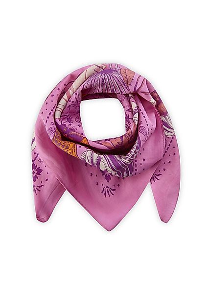 Codello Bandana, mit sommerlichen Symbolen günstig online kaufen