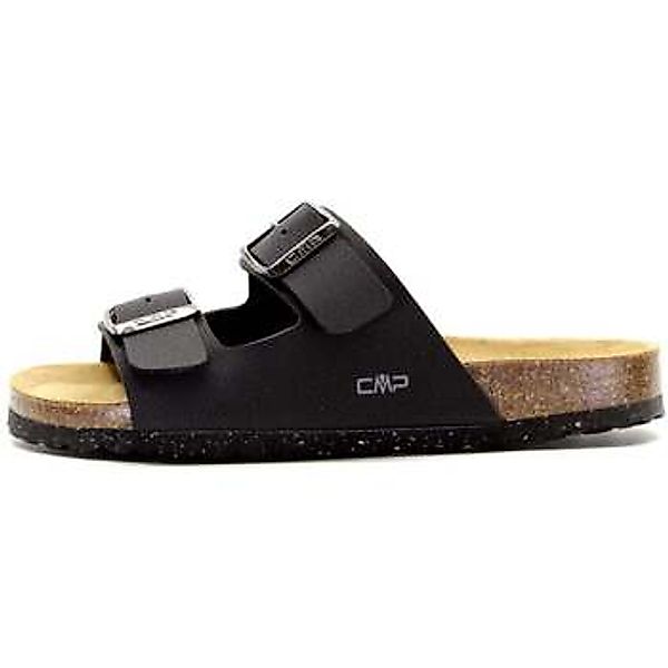 Cmp  Pantoffeln ECO THALITHA SLIPPER  3Q91017 U901 günstig online kaufen