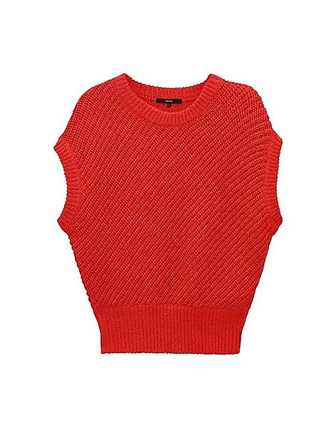 someday Wollpullover Someday / Da.Strick / Toralie twist günstig online kaufen
