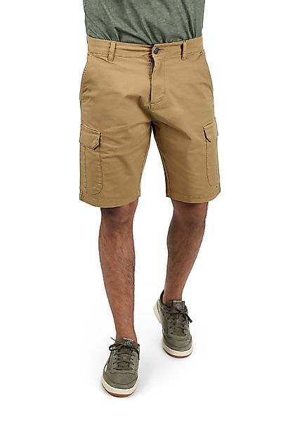 Blend Cargoshorts BHBarni Stilvolle Cargo Shorts günstig online kaufen