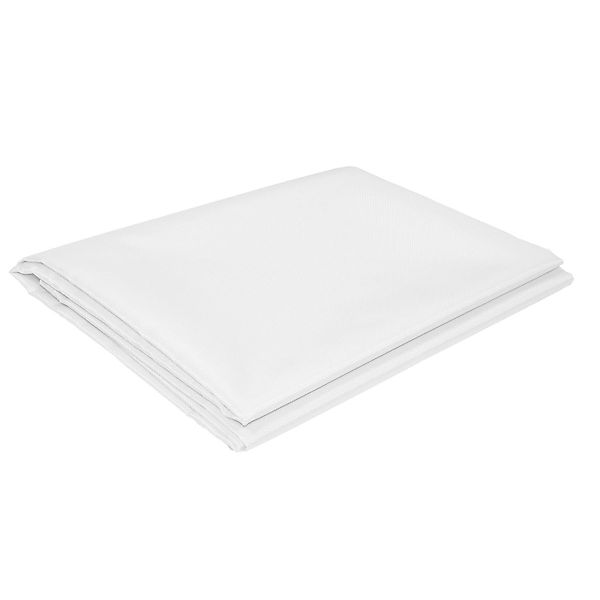 sunprotect Sonnensegel Sonnensegel für Seilspann-Markise, 2,7 günstig online kaufen