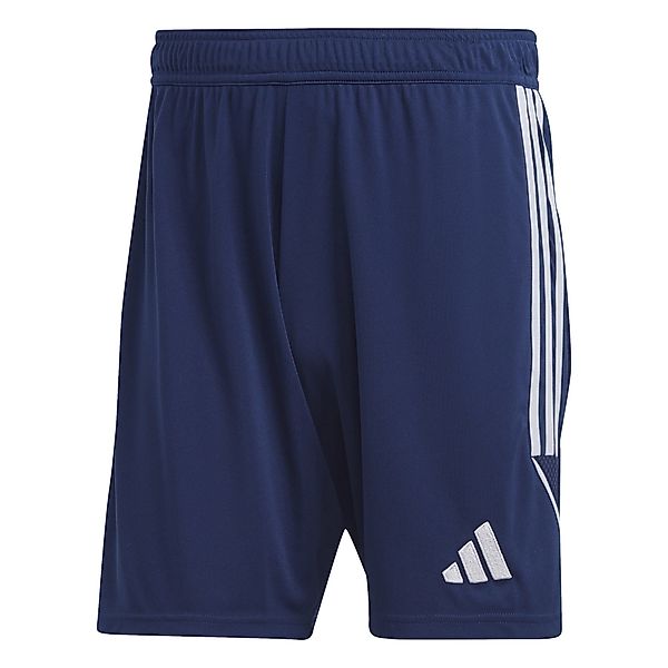 adidas Performance Trainingsshorts adidas Herren Short günstig online kaufen