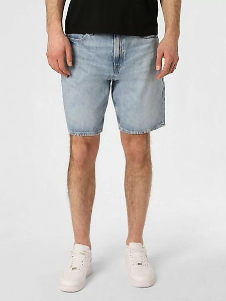 Guess Shorts günstig online kaufen