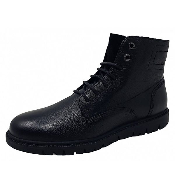 Geox UGhiacciaio D Stiefel günstig online kaufen