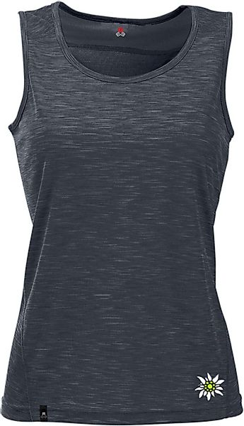 Maul Tanktop Beja XT fresh - günstig online kaufen