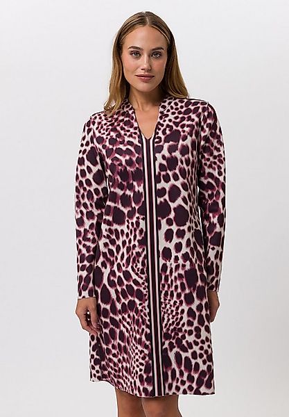 TUZZI Jerseykleid in zwei Designs günstig online kaufen