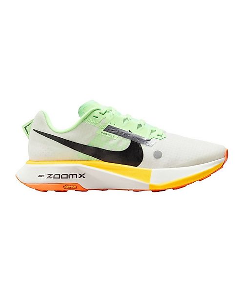 Nike Nike Performance Damen Trailsschuh Damen Laufschuh günstig online kaufen