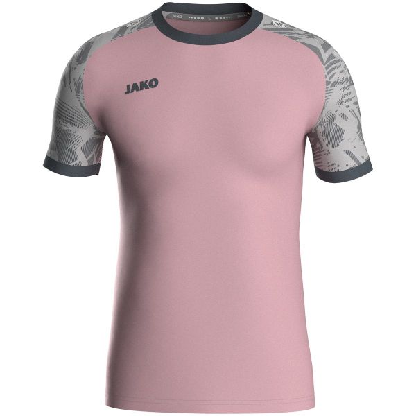 Jako Fußballtrikot 4224 Trikot Iconic KA günstig online kaufen