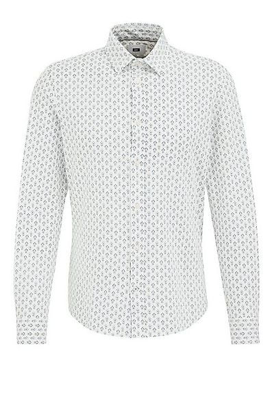 WE Fashion Businesshemd günstig online kaufen