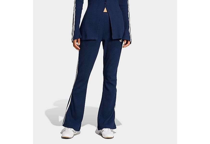 adidas Originals Sporthose WAFFLE PANTS (1-tlg) günstig online kaufen