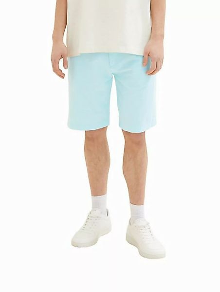 TOM TAILOR Shorts günstig online kaufen