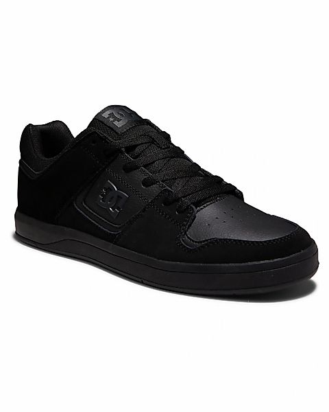DC Shoes Skateschuh "DC Cure" günstig online kaufen