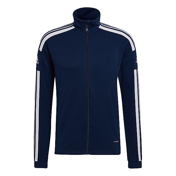 adidas Performance Trainingsjacke adidas Herren Trainingsjacke günstig online kaufen