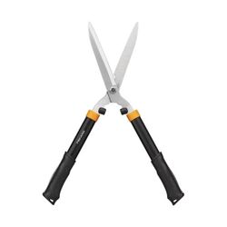 Fiskars Gartenschere Fiskars Heckenschere Solid HS21 günstig online kaufen