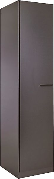 INOSIGN BY RAUCH Drehtürenschrank "Kleiderschrank Schrank Garderobe Wäsches günstig online kaufen