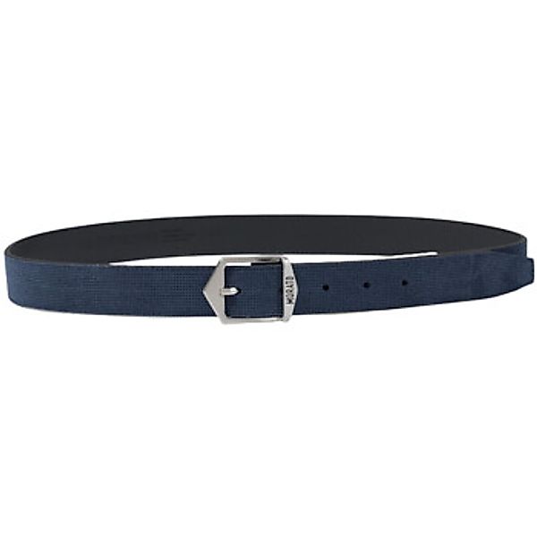 Antony Morato  Gürtel FIBBIA H30MM MMBE00533-LE100120 günstig online kaufen