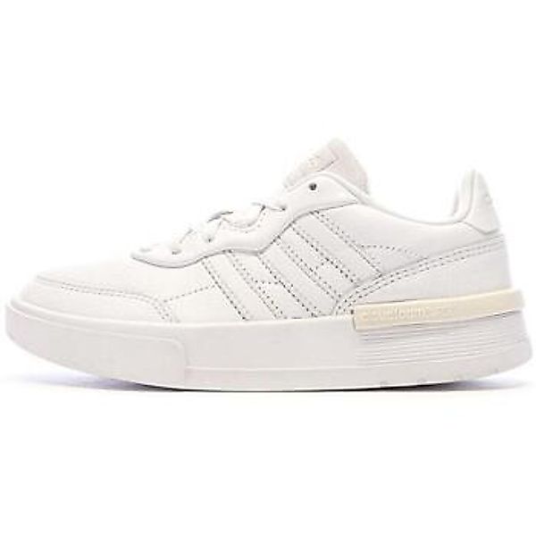 adidas  Sneaker H68185 günstig online kaufen