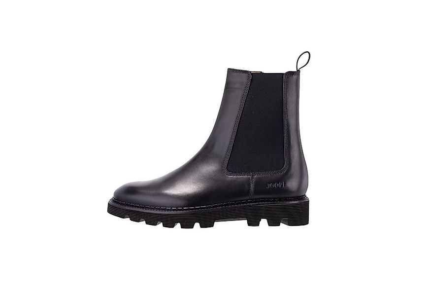 JOOP! Joop - Herren Stiefel Pero Cole Chelsea Bootsschuh günstig online kaufen