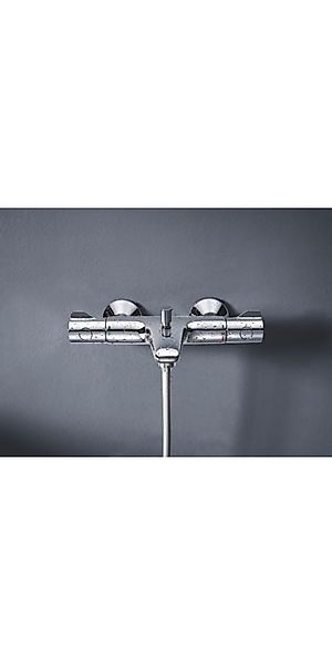 Grohe Wannenarmatur günstig online kaufen