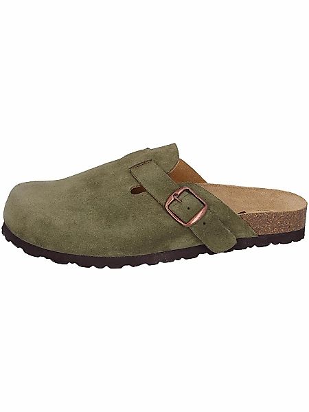 Lico Pantolette "Freizeitschuhe 560555 Lico Bioline Pantolette" günstig online kaufen