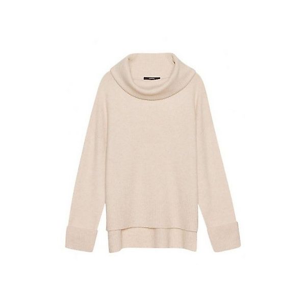 someday Rollkragenpullover Rollkragenpullover für Damen in unifarben (1-tlg günstig online kaufen
