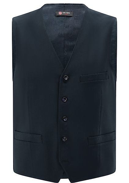 CG Club of Gents Anzugweste CG günstig online kaufen