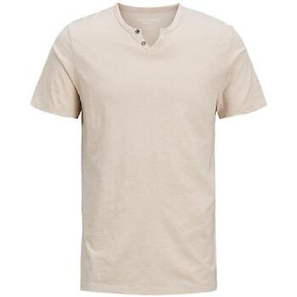 Jack & Jones  T-Shirts & Poloshirts 12222324 günstig online kaufen