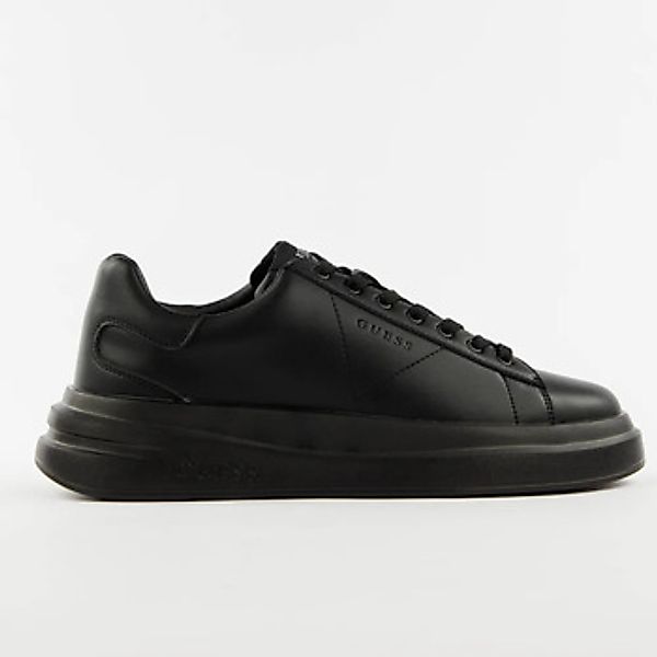 Guess  Sneaker Elba günstig online kaufen