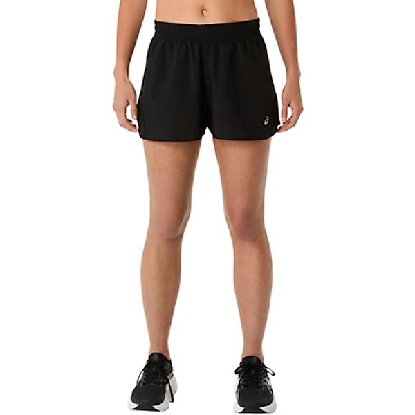 Asics  Shorts Core Split Short günstig online kaufen