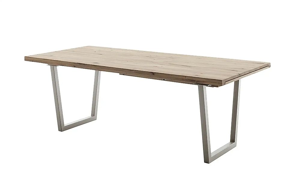 Woodford Esstisch  Novis ¦ holzfarben ¦ Maße (cm): B: 100 H: 77,5 Tische > günstig online kaufen