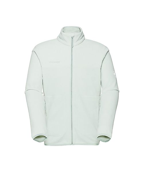 Mammut Fleecejacke Innominata Light ML Jacket günstig online kaufen