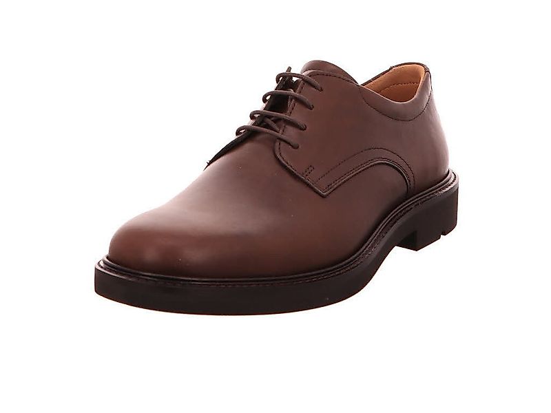 Ecco Schnürschuh günstig online kaufen