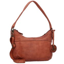 HARBOUR 2nd Schultertasche Anchor Love, Leder günstig online kaufen