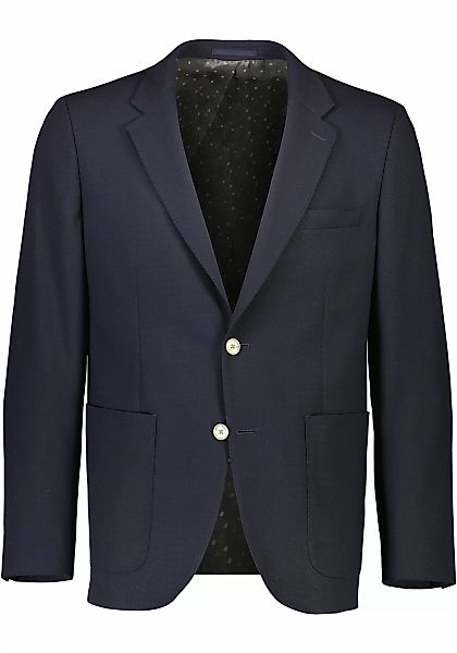 LINDBERGH Anzugsakko "Lindbergh Blazer" günstig online kaufen