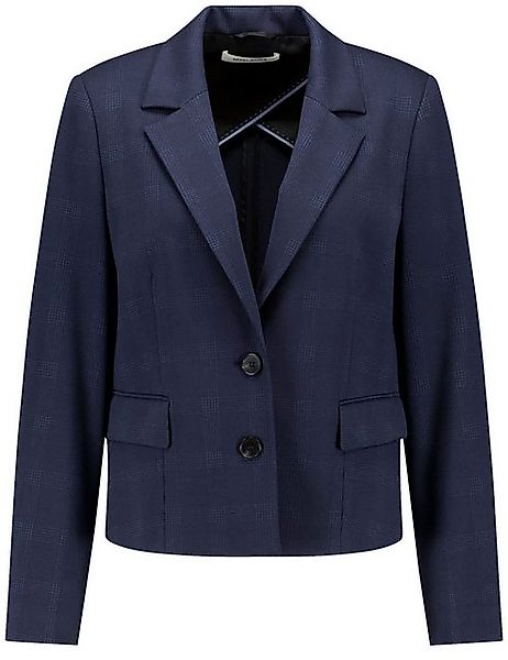 GERRY WEBER Jackenblazer günstig online kaufen