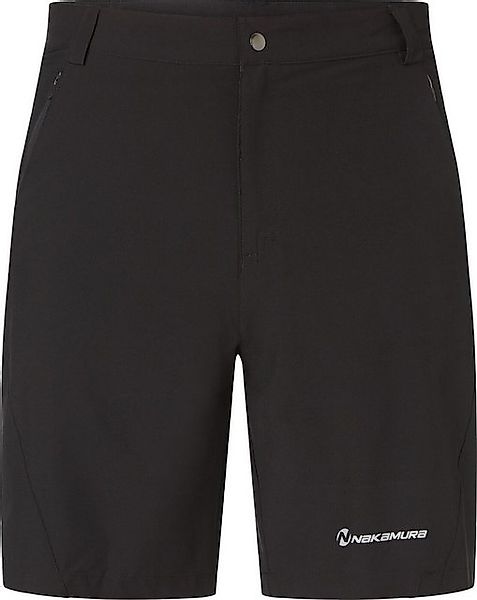 NAKAMURA Shorts Ux.-Shorts Itonio II ux günstig online kaufen