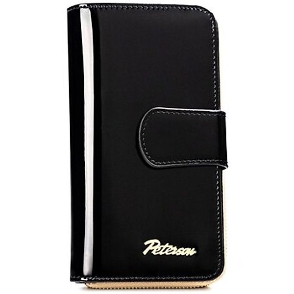 Peterson  Geldbeutel PTNLJ7611677603 günstig online kaufen