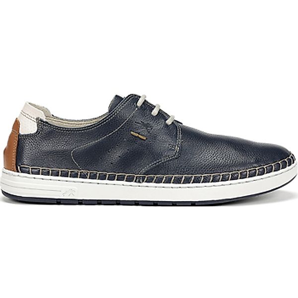 Fluchos  Sneaker F1715 Lester Herrenschuhe günstig online kaufen