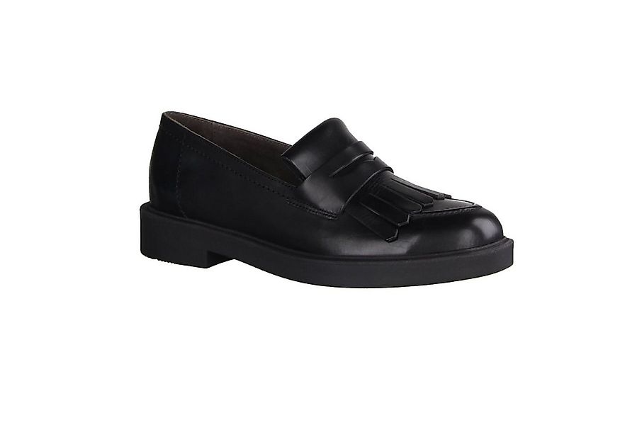 Paul Green 1049-004 Slipper günstig online kaufen