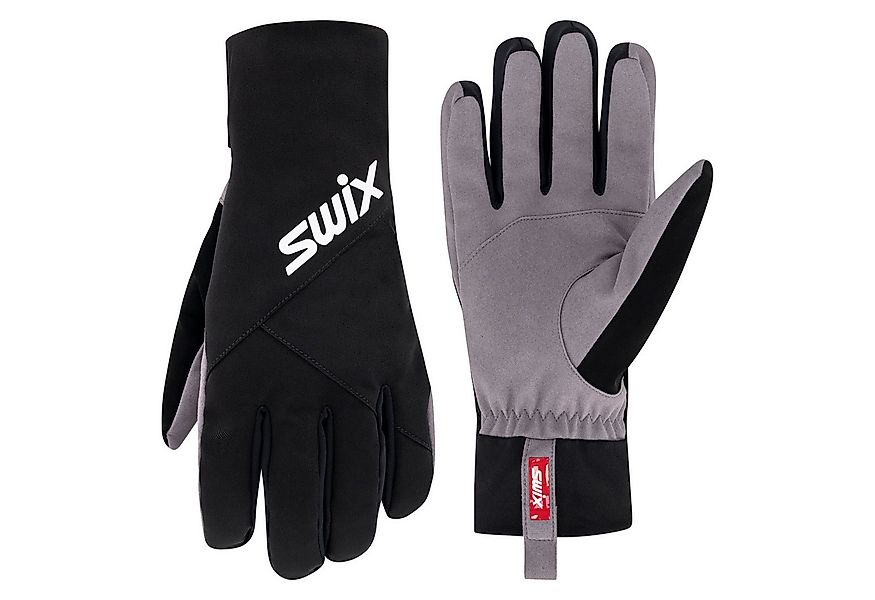 Swix Skihandschuhe Inspire Primaloft Glove warm, atmungsaktiv, schnelltrock günstig online kaufen