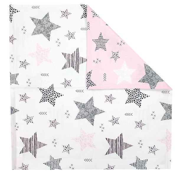 TupTam Kissenbezüge TupTam Kinder Kissenbezug Kissenhülle günstig online kaufen