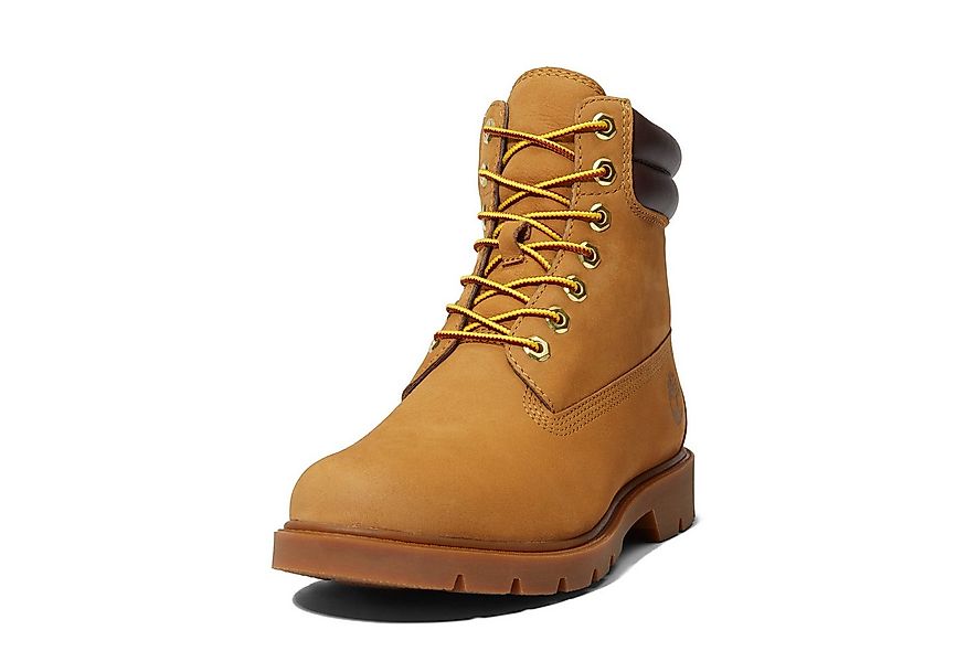 Timberland 6 IN BASIC6 INCH LACE UP BOOT Schnürboots Winterstiefel, Schnürs günstig online kaufen